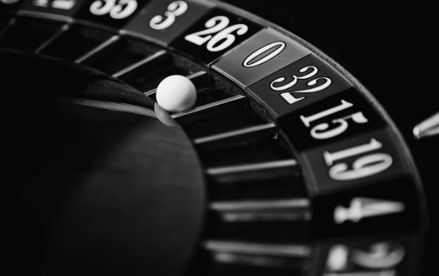 c 107 Live Dealer Selection