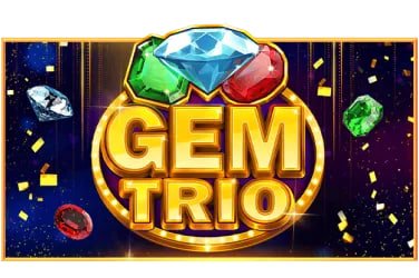 c 107 Help Paths