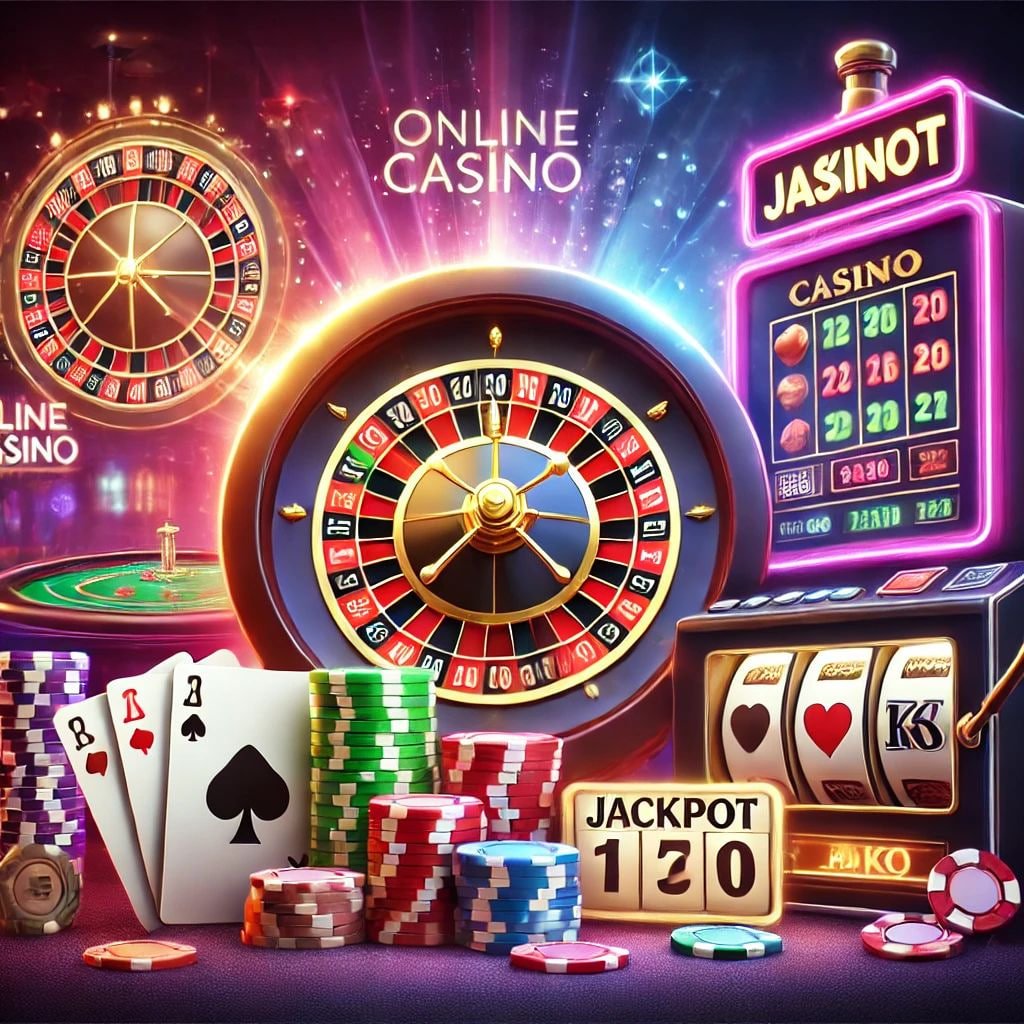 c 107 Live Casino Tables Aaj Khol Sakte Ho